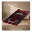 Evrentex Muslim Prayer Mat Normal Jaynamaz (জায়নামায) image