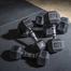 Ex Dumbbell 10 kg-1pair image