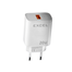 Excel E300 Fast Charger image