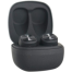 Excel N-03 wireless touch control Earbuds image