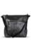 Exclusive Black Leather Tote Bag SB-LG210 image
