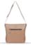Exclusive Leather Tote Bag SB-LG211 image