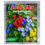 Exclusive Oporajita Flower 4 Color Mix Seeds 0.25 gm image