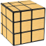 Exclusive Yongjun Mirror Cube image
