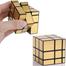 Exclusive Yongjun Mirror Cube image