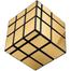 Exclusive Yongjun Mirror Cube image