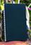 Executive Series Black Spiral(Black) Notebook image