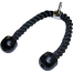 Exercise Triceps Rope - Black image