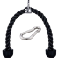 Exercise Triceps Rope With Hook - Sports and Fitness image