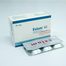 Exium 40 mg 10's Strip Capsule image
