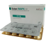 Exium MUPS 40 mg MUPS Tablet 10 Strip image