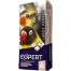 Expert Large Parakeet For Love Bird And Cockatiel 1Kg Repack image