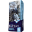 Expert Large Parrot Seed Mix 1Kg Repack image