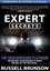 Expert Secrets