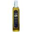 Ashol Extra Virgin Olive Oil (Jattun tel) - 500Ml image