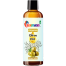 Extra Virgin Organic Olive Oil - 100 gm image