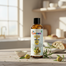 Extra Virgin Organic Olive Oil - 100 gm image