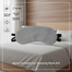 Eye Sleeping Mask Ash image