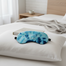 Eye Sleeping Mask Multicolor image