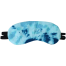 Eye Sleeping Mask Multicolor image