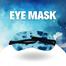 Eye Sleeping Mask Multicolor image