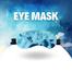 Eye Sleeping Mask Multicolor image
