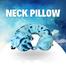 Eye Sleeping Mask Multicolor image