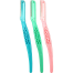 Eyebrow Razor for Women 3 Pcs image
