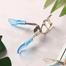 Eyelash Curler Eyelash Curling Eyelash Clip Tools - 1 Pcs image