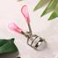 Eyelash Curler Eyelash Curling Eyelash Clip Tools - 1 Pcs image