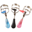 Eyelash Curler Eyelash Curling Eyelash Clip Tools - 1 Pcs image