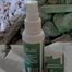 Eyeware Anti Fog Lens Cleaner Spray And Glass Cleaner. #antifog image