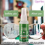 Eyeware Anti Fog Lens Cleaner Spray And Glass Cleaner. #antifog image