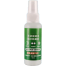 Eyeware Anti Fog Lens Cleaner Spray And Glass Cleaner. #antifog image