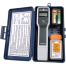 Ezdo Conductivity Meter Cond 5021 image