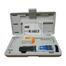 Ezdo TDS Meter 6032 Taiwan image