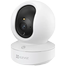 Ezviz TY1 Pro 2K (4mm) (3.0MP) Wi-Fi Pan/Tilt Smart Dome IP Camera #CS-TY1-R105-1L3WF image