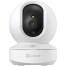 Ezviz TY1 Pro 2K (4mm) (3.0MP) Wi-Fi Pan/Tilt Smart Dome IP Camera #CS-TY1-R105-1L3WF image