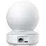 Ezviz TY1 Pro 2K (4mm) (3.0MP) Wi-Fi Pan/Tilt Smart Dome IP Camera #CS-TY1-R105-1L3WF image