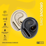 FANTECH FT21 GROOVE ENC Open Wearable Earbuds image