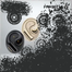 FANTECH FT21 GROOVE ENC Open Wearable Earbuds image