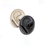 FANTECH FT21 GROOVE ENC Open Wearable Earbuds image