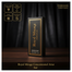 FARHAN PERFUMES Royal Mirage Concentrated Attar- 8ml image