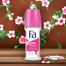 FA Roll On – Pink Passion – 50ml image