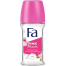 FA Roll On – Pink Passion – 50ml image