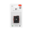 FB LP-E8 BATTERY FOR CANON 550D / 600D / 650D / 700D image