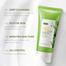 FENYI Green Tea Mild Cleanser Oil Control - 50gm image