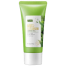 FENYI Green Tea Mild Cleanser Oil Control - 50gm image