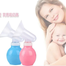 FEXJA Manual Breast Care Pump (Any Colour) -1 pcs image