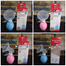 FEXJA Manual Breast Care Pump (Any Colour) -1 pcs image